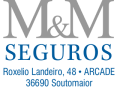 Maestu & Mourino Seguros